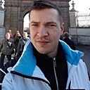 Александр, 40 лет
