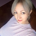 Марина, 41 год