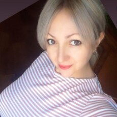 Фотография девушки Марина, 41 год из г. Новочеркасск