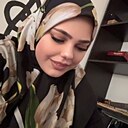Софиии, 27 лет