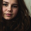 Лейля, 26 лет