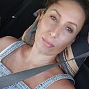 Елена, 45 лет