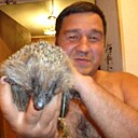 Виталик, 51 год