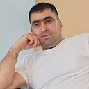 Наджиб, 37 лет