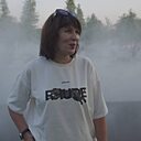 Ирина, 65 лет
