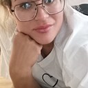 Юлия, 35 лет