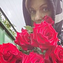 Лена, 35 лет