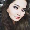 Нора, 32 года