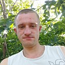 Александр, 28 лет