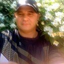 Николай, 39 лет