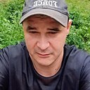 Николай, 39 лет