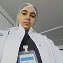 Зоя, 28 лет