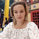 Виктория, 32 года