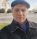 Гость, 46 лет