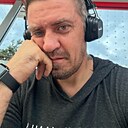 Вячеслав, 41 год