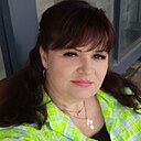Татьяна, 48 лет