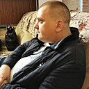 Александр, 42 года