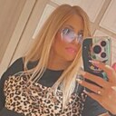 Sergeevna, 42 года