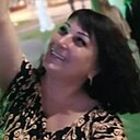 Валентина, 50 лет