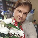 Света, 60 лет