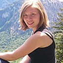 Настя, 34 года
