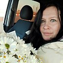 Жанна, 45 лет