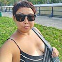 Марина, 42 года