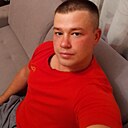 Богдан, 31 год