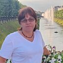 Фантазия, 49 лет