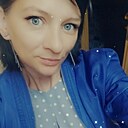 Варя, 33 года