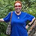 Наталия, 48 лет