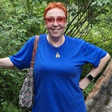Фотография девушки Наталия, 48 лет из г. Бийск