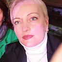 Елена, 40 лет