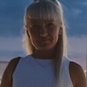 Анна, 42 года
