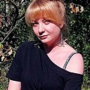 Лариса, 43 года