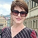 Юлия, 49 лет