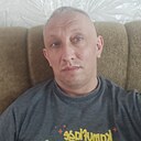 Александр, 42 года