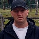 Алексеевич, 41 год