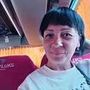 Анна, 41 год