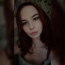 Света, 20 лет