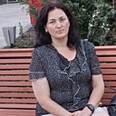 Svetlana, 39 лет