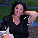 Татьяна, 54 года