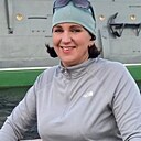 Марина, 51 год