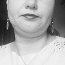 Елена, 37 лет