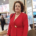 Елена, 56 лет