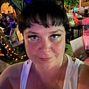 Инна, 40 лет