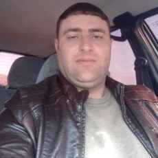 Фотография мужчины Сергей, 45 лет из г. Белореченск