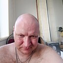 Артём, 39 лет
