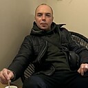 Руслан, 43 года
