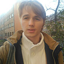 Никита, 30 лет